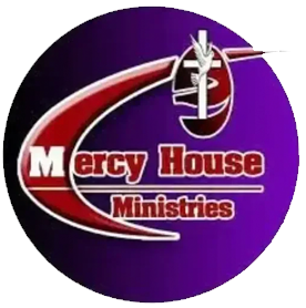 Lercy House Logo